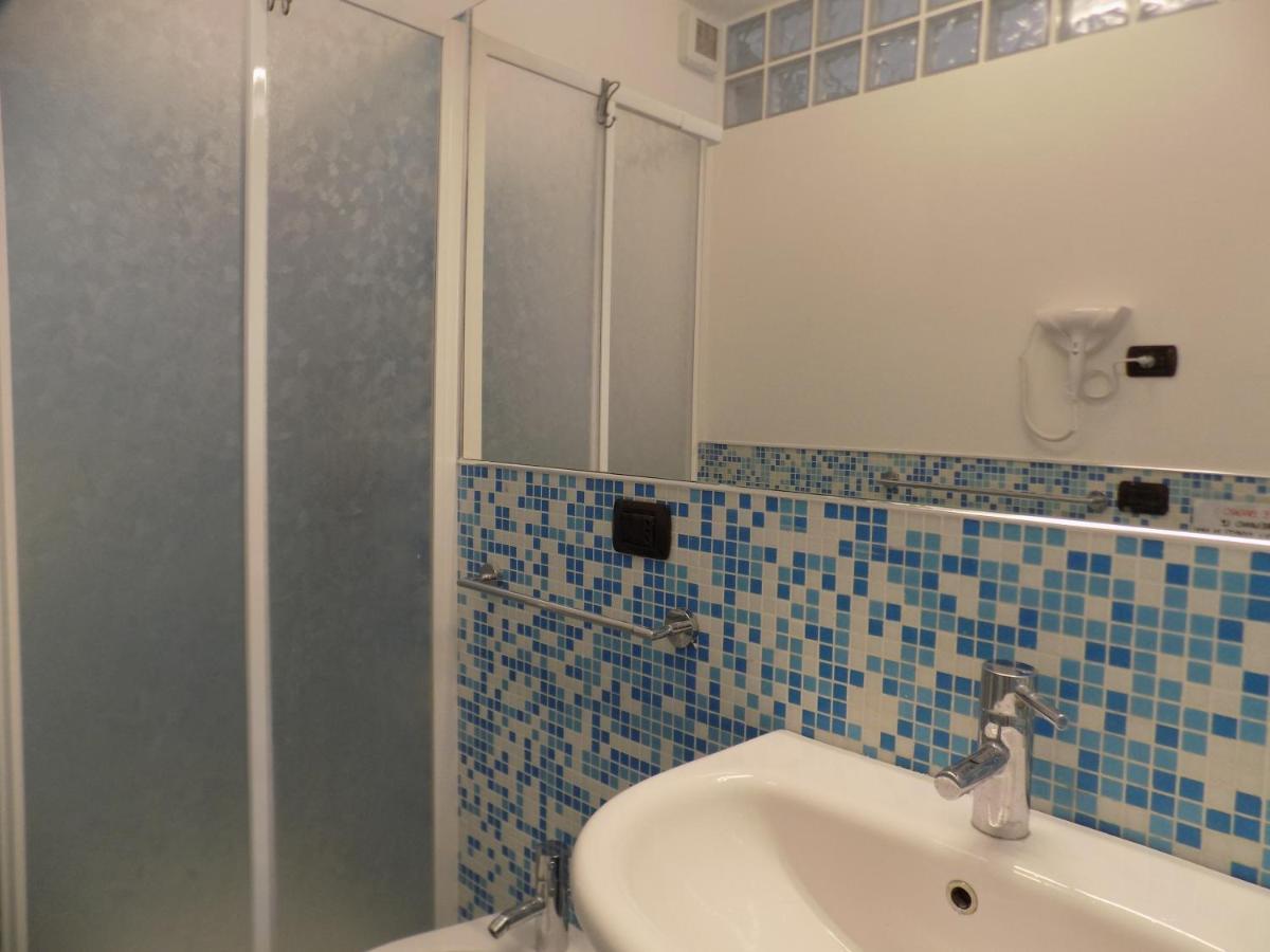 Alghero Locazioni Bagian luar foto